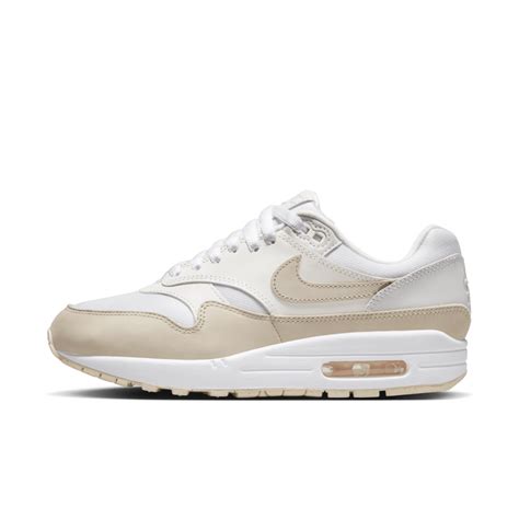 nike air max 1 schwarz weiss gelb|nike air max 1 sp.